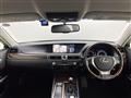 2014 Lexus GS