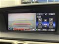2014 Lexus GS