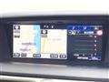 2014 Lexus GS