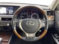 2014 Lexus GS