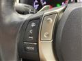 2014 Lexus GS