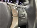 2014 Lexus GS