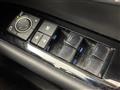 2014 Lexus GS