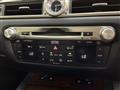 2014 Lexus GS