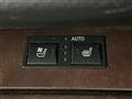 2014 Lexus GS