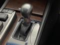 2014 Lexus GS
