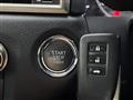 2014 Lexus GS