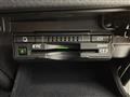 2014 Lexus GS