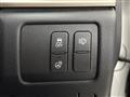 2014 Lexus GS