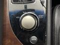 2014 Lexus GS