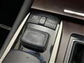 2014 Lexus GS