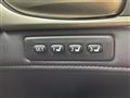 2014 Lexus GS