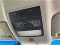 2014 Lexus GS