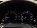 2014 Lexus GS