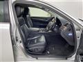 2014 Lexus GS