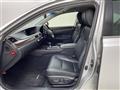 2014 Lexus GS