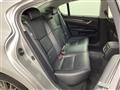 2014 Lexus GS