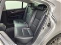 2014 Lexus GS