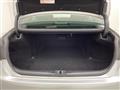 2014 Lexus GS