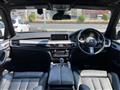 2014 BMW X5