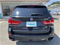 2014 BMW X5