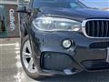 2014 BMW X5