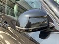2014 BMW X5