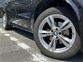 2014 BMW X5