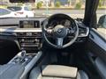 2014 BMW X5