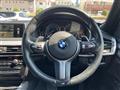 2014 BMW X5
