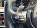 2014 BMW X5