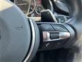 2014 BMW X5