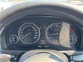 2014 BMW X5
