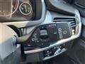 2014 BMW X5