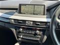 2014 BMW X5