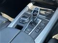 2014 BMW X5