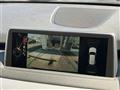 2014 BMW X5