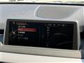 2014 BMW X5