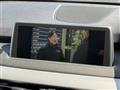 2014 BMW X5