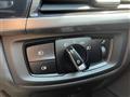 2014 BMW X5