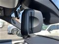 2014 BMW X5