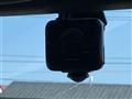 2014 BMW X5