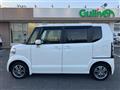 2015 Honda N BOX