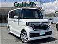 2023 Honda N BOX