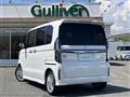 2023 Honda N BOX