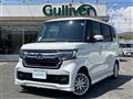 2023 Honda N BOX
