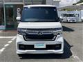 2023 Honda N BOX