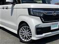 2023 Honda N BOX