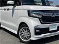 2023 Honda N BOX
