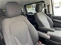2017 Mercedes-Benz V-Class